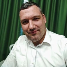 Сеня