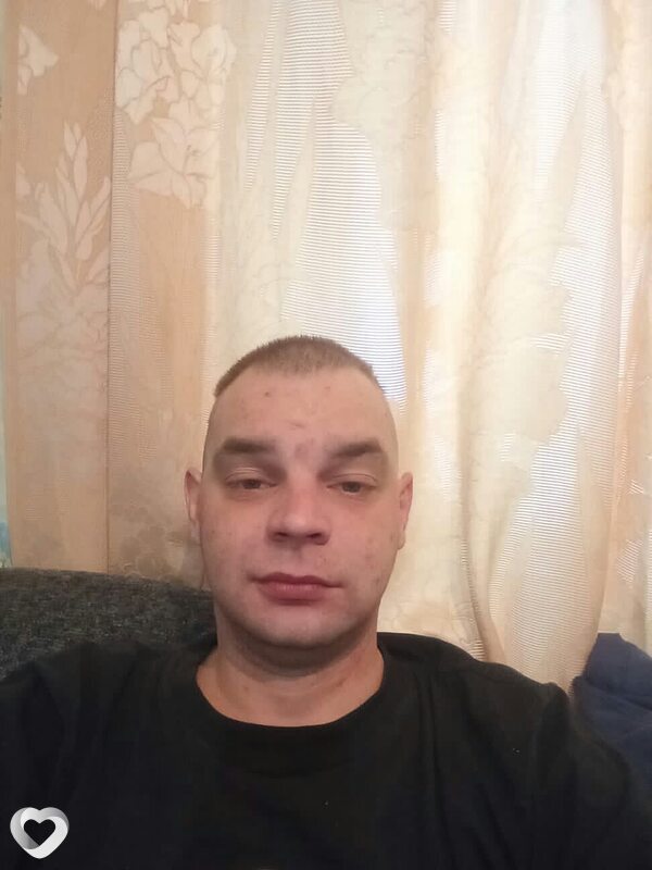 Владлен