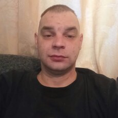 Владлен