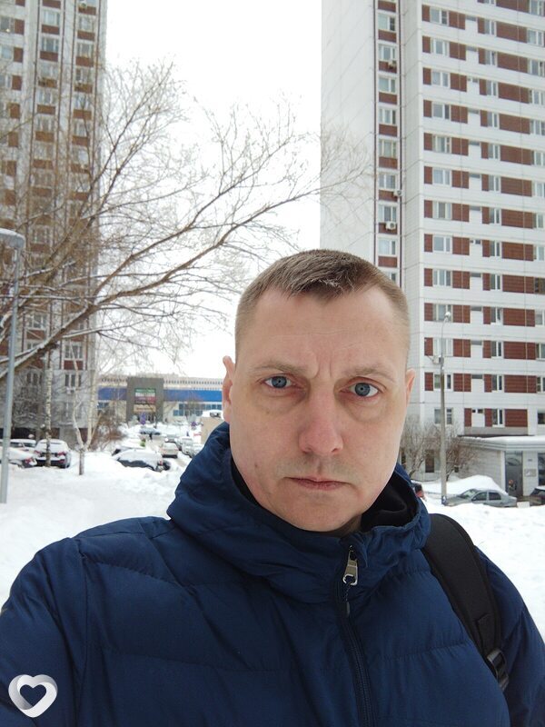 Лев