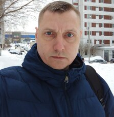 Лев