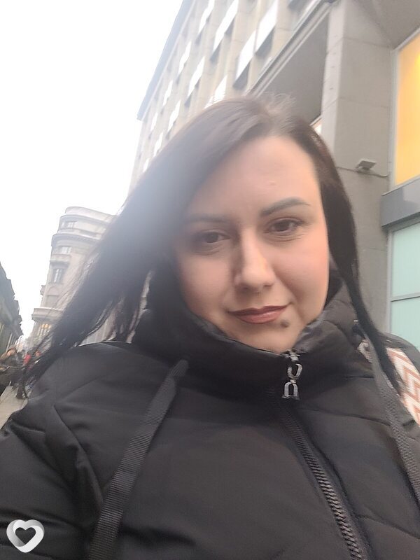Зинаида