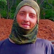 Егор