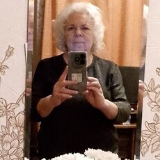 Лилия