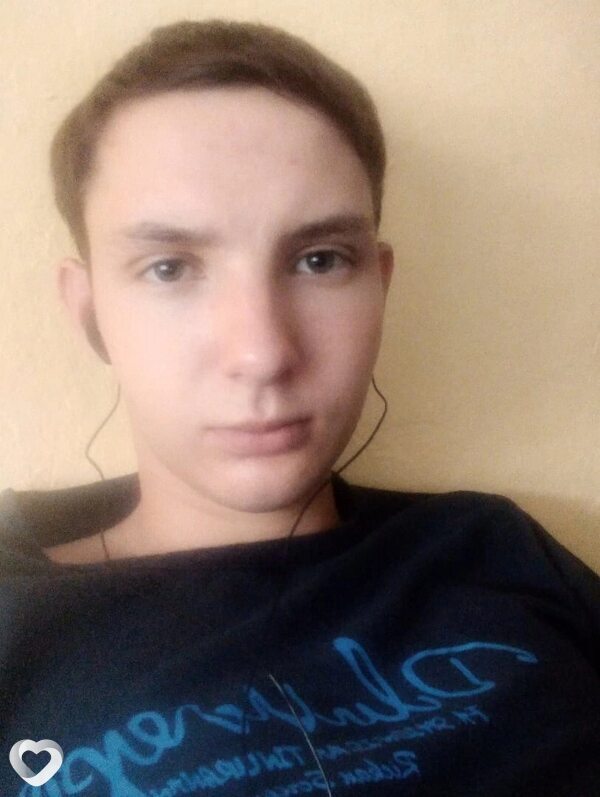 Давид