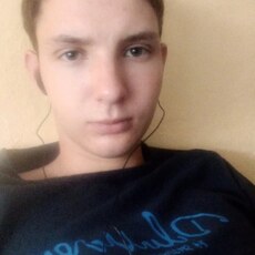 Давид