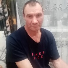 Пётр