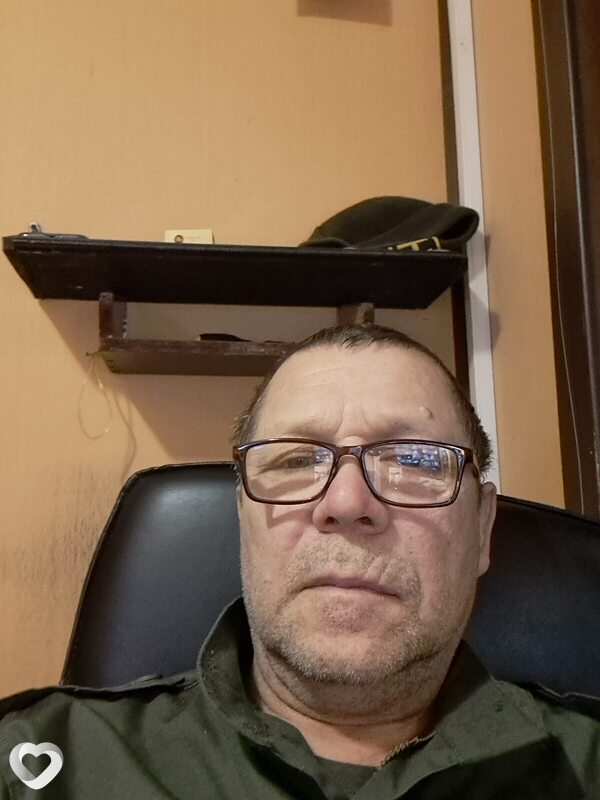 Адриан