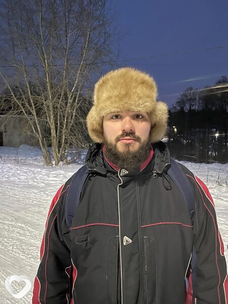 Родя