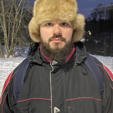 Родя