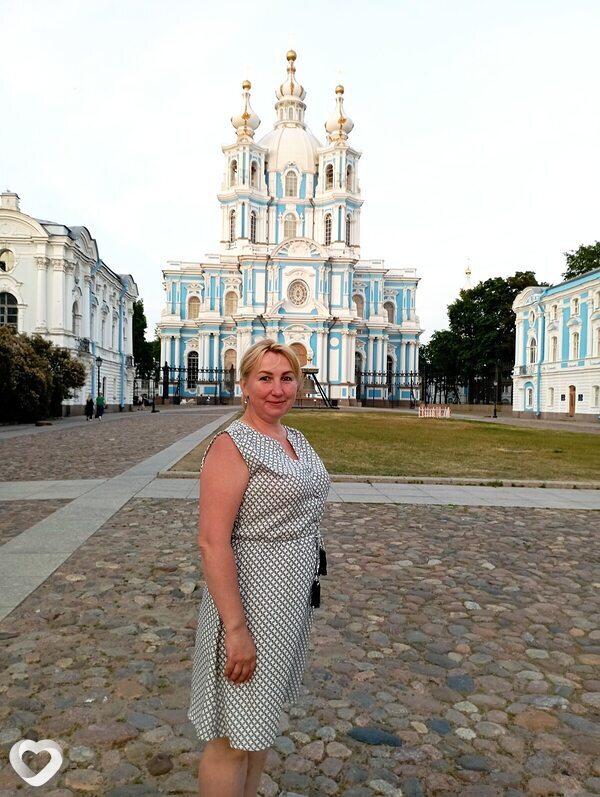 Любовь