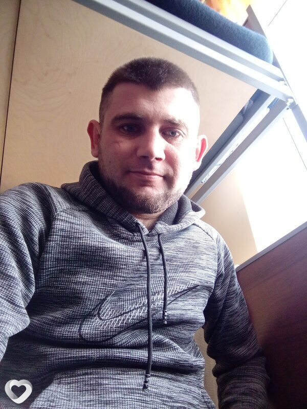 Гаврик