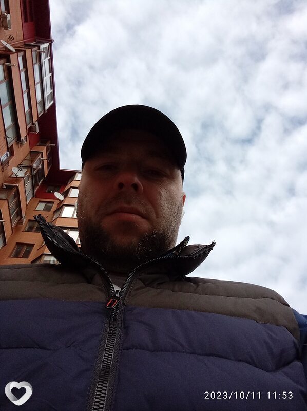 Прокопий