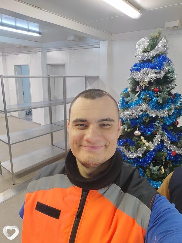 Никита