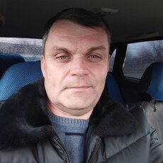 Эрик