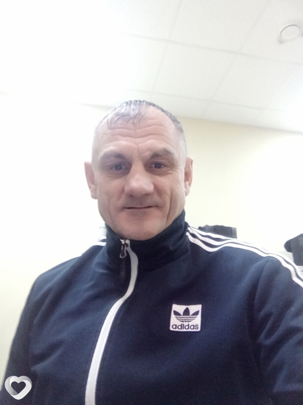 Вадим