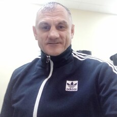 Вадим