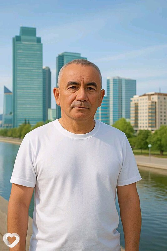 Юрий