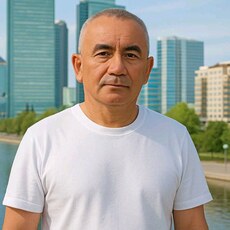 Захарка