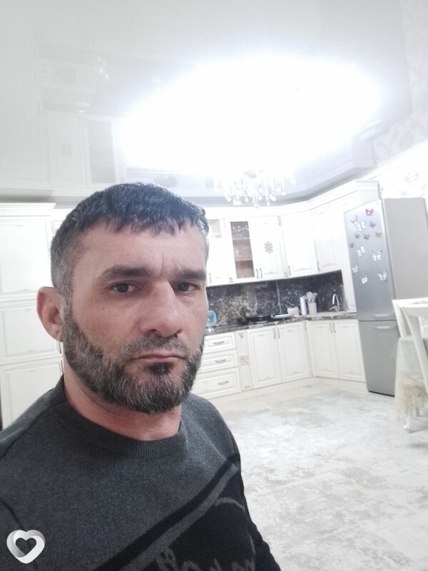 Всеволод