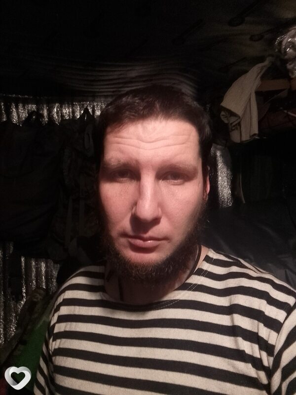 Владимир