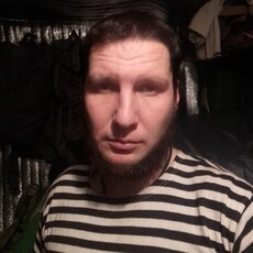 Владимир