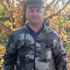 Игорь