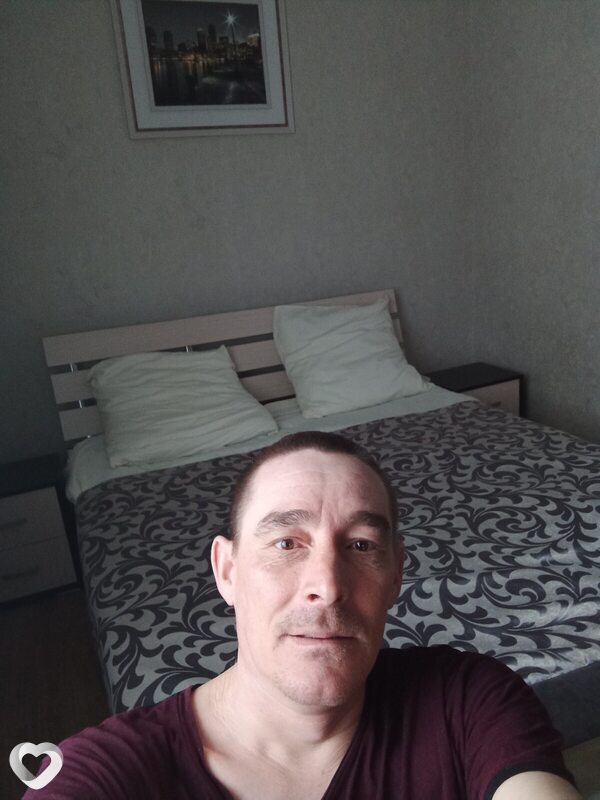 Афанасий