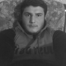 Вася