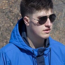 Вадим