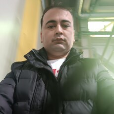 Коля