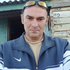 Захарка