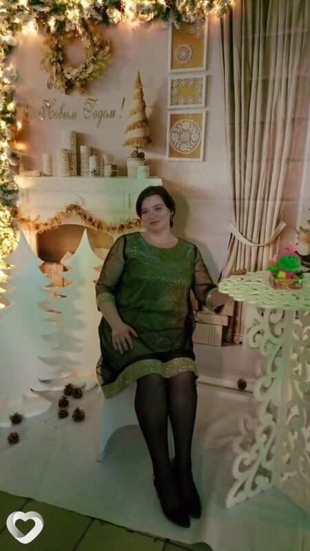 Эмма