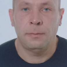 Виктор