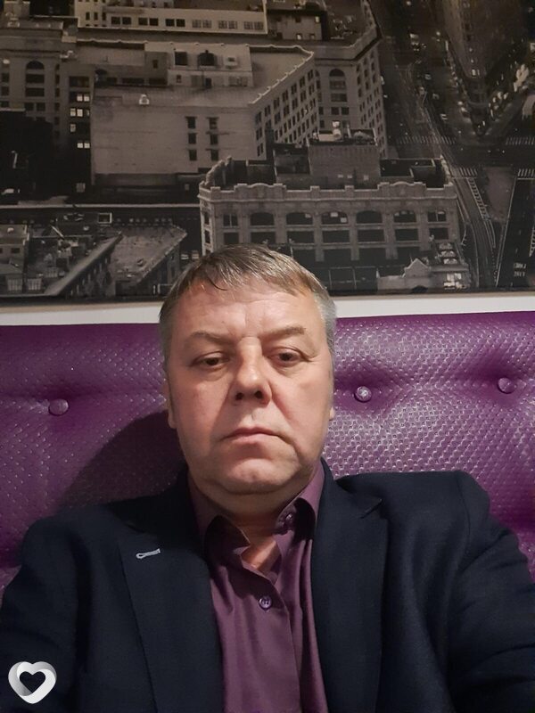 Родион