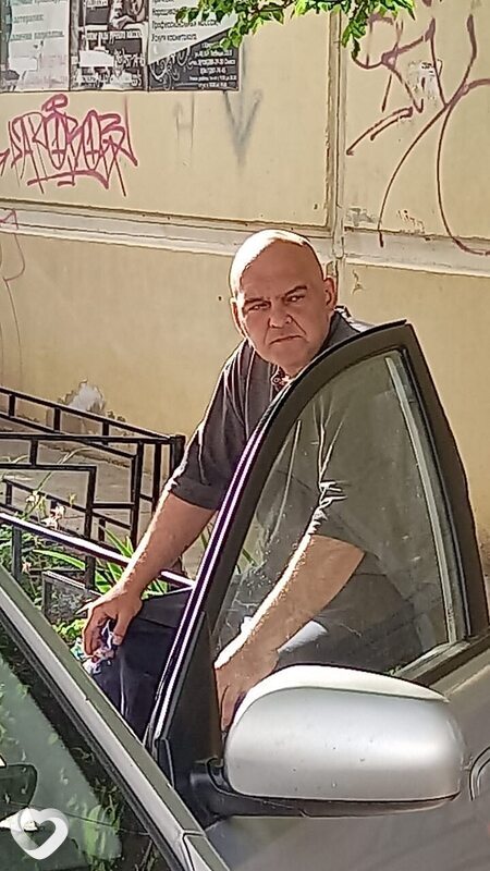 Дмитрий