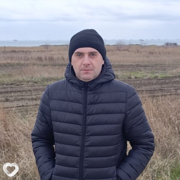 Борис