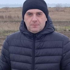 Исаак