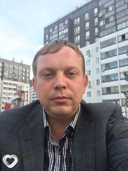 Тимофей