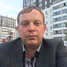 Илья