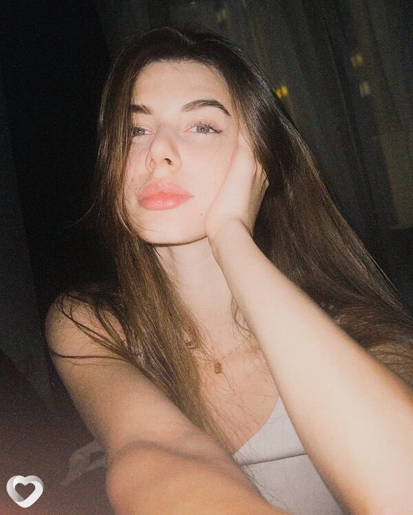 Лина