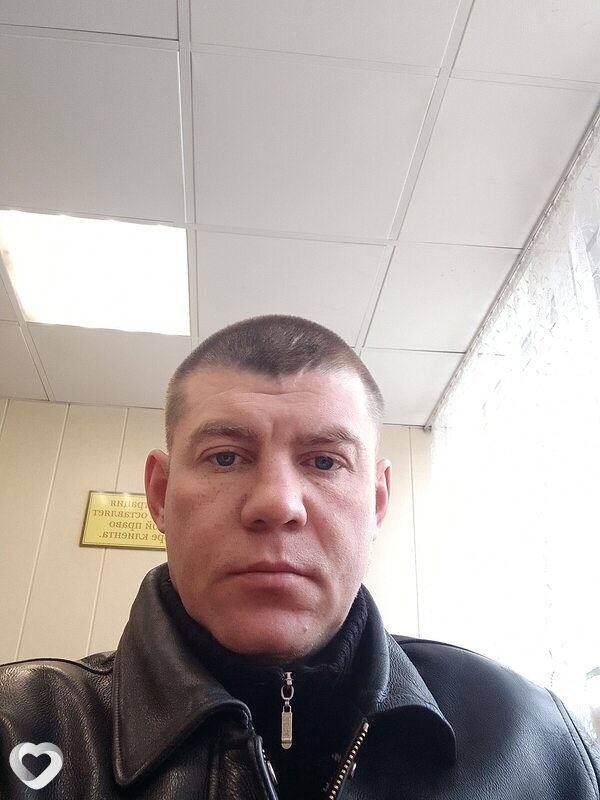 Валентин