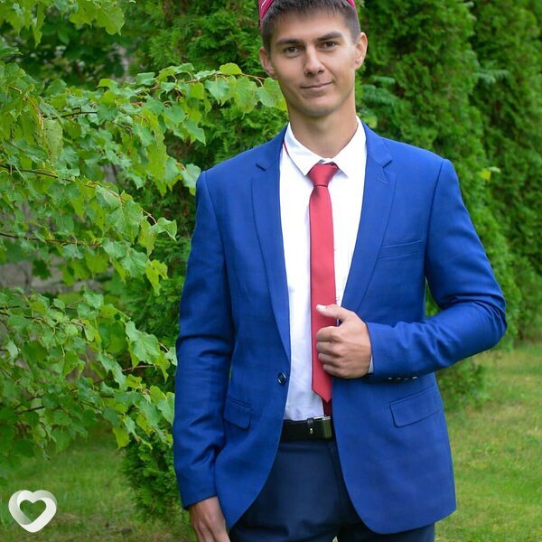 Богдан
