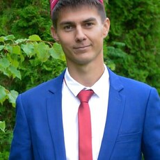 Богдан