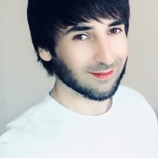 Кирилл