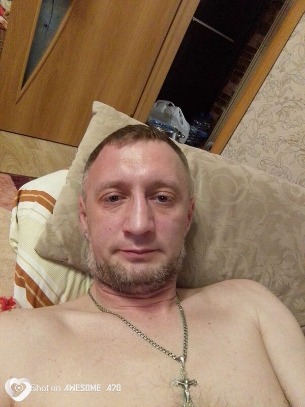 Пётр