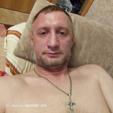 Вениамин