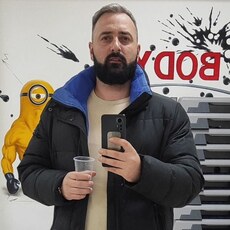 Василий