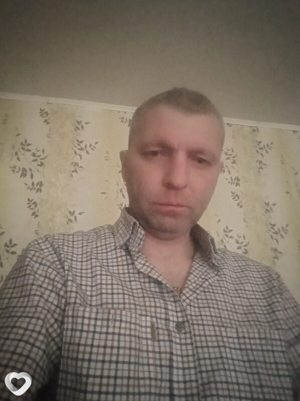 Захар