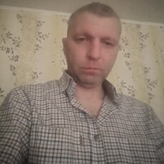 Женя